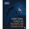 KNYGA Robert D Hanser Correctional Counseling, Treatment, and Rehabilitation