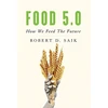 KNYGA Robert D Saik Food 5.0