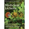 KNYGA Robert Dale Rogers Medicinal Lichens