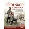 KNYGA Robert Davidson The Spioenkop Campaign