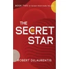 KNYGA Robert Delaurentis Secret Star