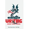 KNYGA Robert Denton Bryant Slay the Dragon