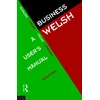 KNYGA Robert Dery Business Welsh: A User's Manual
