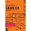 KNYGA Robert Dew Lean CX
