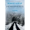 KNYGA Robert Dewar Hemispheres