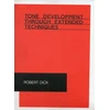 KNYGA Robert Dick Tone Development Through Extended Techniques