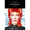 KNYGA Robert Dimery David Bowie