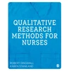KNYGA Robert Dingwall Qualitative Research Methods for Nurses