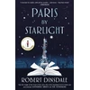 KNYGA Robert Dinsdale Paris By Starlight