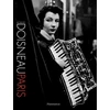 KNYGA Robert Doisneau: Paris
