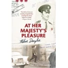 KNYGA Robert Douglas At Her Majesty's Pleasure