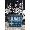 KNYGA Robert Dumont Sog Medic