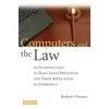 KNYGA Robert Dunne Computers and the Law