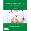 KNYGA Robert E Hoyt Health Informatics: Practical Guide for Healthcare and Information Technology Professionals (Sixth Edition)
