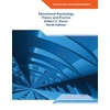 KNYGA Robert E Slavin Educational Psychology: Theory and Practice