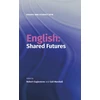 KNYGA Robert Eaglestone English: Shared Futures