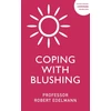 KNYGA Robert Edelmann Coping with Blushing