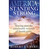 KNYGA Robert Emery America