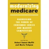 KNYGA Robert Emmet Moffit Modernizing Medicare
