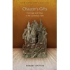 KNYGA Robert Epstein Chaucer's Gifts