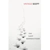 KNYGA Robert Falcon Scott Last Expedition