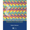 KNYGA Robert Fathauer Tessellations
