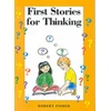 KNYGA Robert Fisher First Stories for Thinking