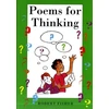KNYGA Robert Fisher Poems for Thinking