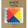 KNYGA Robert Fleck Mack