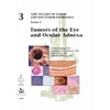 KNYGA Robert Folberg Tumors of the Eye and Ocular Adnexa