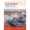 KNYGA Robert Forczyk Stalingrad 1942–43 (1)