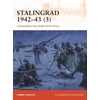 KNYGA Robert Forczyk Stalingrad 1942–43 (3)