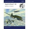 KNYGA Robert Forsyth Jagdverband 44