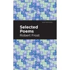KNYGA Robert Frost Selected Poems