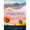 KNYGA Robert Furrow We Are Starlings