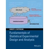 KNYGA Robert G Easterling Fundamentals of Statistical Experimental Design and Analysis