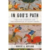 KNYGA Robert G Hoyland In God's Path