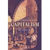 KNYGA Robert G Ingram Capitalism: Histories
