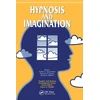 KNYGA Robert G Kunzendorf Hypnosis and Imagination