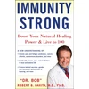 KNYGA Robert G Lahita IMMUNITY STRONG