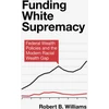 KNYGA Robert G Williams Funding Baltas Supremacy