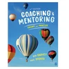 KNYGA Robert Garvey Coaching and Mentoring, Theory and Practice