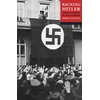 KNYGA Robert Gellately Backing Hitler