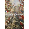 KNYGA Robert Gildea Children of the Revolution