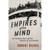 KNYGA Robert Gildea Empires of the Mind