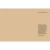 KNYGA Robert Gober: Slides of a Changing Painting