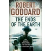 KNYGA Robert Goddard Ends of the Earth