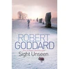 KNYGA Robert Goddard Sight Unseen