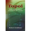 KNYGA Robert Goldblatt Topoi