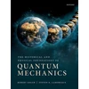 KNYGA Robert Golub Historical and Physical Foundations of Quantum Mechanics